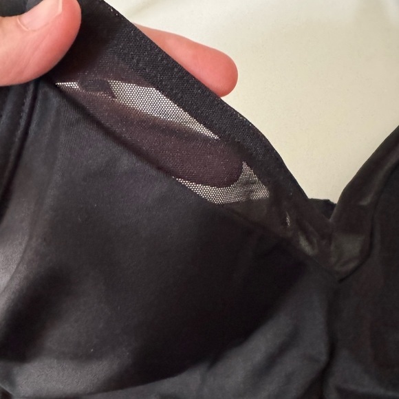 Dreamsuit by Miraclesuit One Piece Slimming Tummy Control swimsuit size 10 - Picture 4 of 8